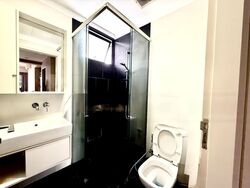 Village @ Pasir Panjang (D5), Condominium #474071071